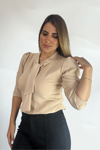 BLUSA ELOISA
