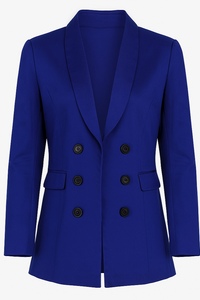 BLAZER DARSY