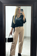 BLUSA GAELLA