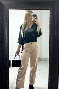 BLUSA GAELLA