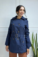 GABARDINA ALESSIA