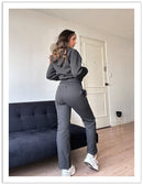 SET SPORT ETHNA