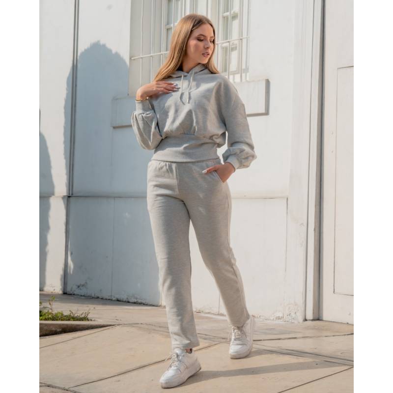 SET GEORGIA