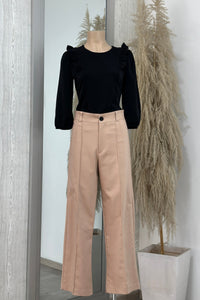 BLUSA MARTINA