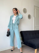 CONJUNTO ARANTZA