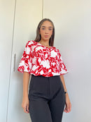 BLUSA JETSABEL