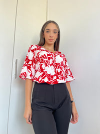 BLUSA JETSABEL