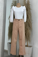 BLUSA MARTINA