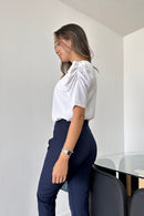 BLUSA LINA