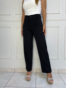 PANTALON ARLET