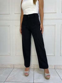 PANTALON ARLET