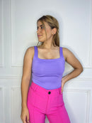 BODY BRIANA