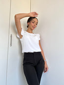 BLUSA ZAKIRA
