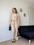 CONJUNTO ARANTZA