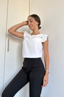 BLUSA ZAKIRA