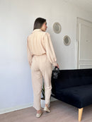 CONJUNTO ARANTZA