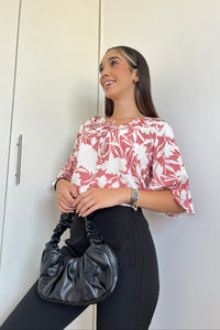 BLUSA JETSABEL