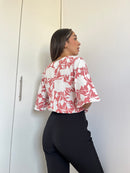 BLUSA JETSABEL