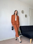 CONJUNTO ARANTZA
