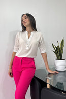 BLUSA INGRID