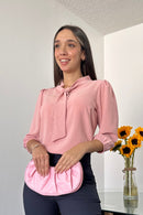 BLUSA ELOISA