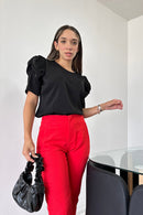 BLUSA LINA