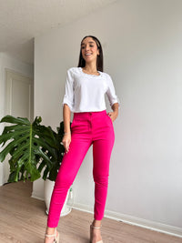 PANTALON NANCY