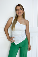 TOP LUCIANA
