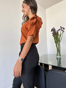 BLUSA LINA