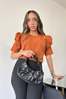 BLUSA LINA