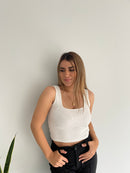 BÁSICO LUCERO