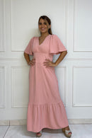 VESTIDO MIRANDA