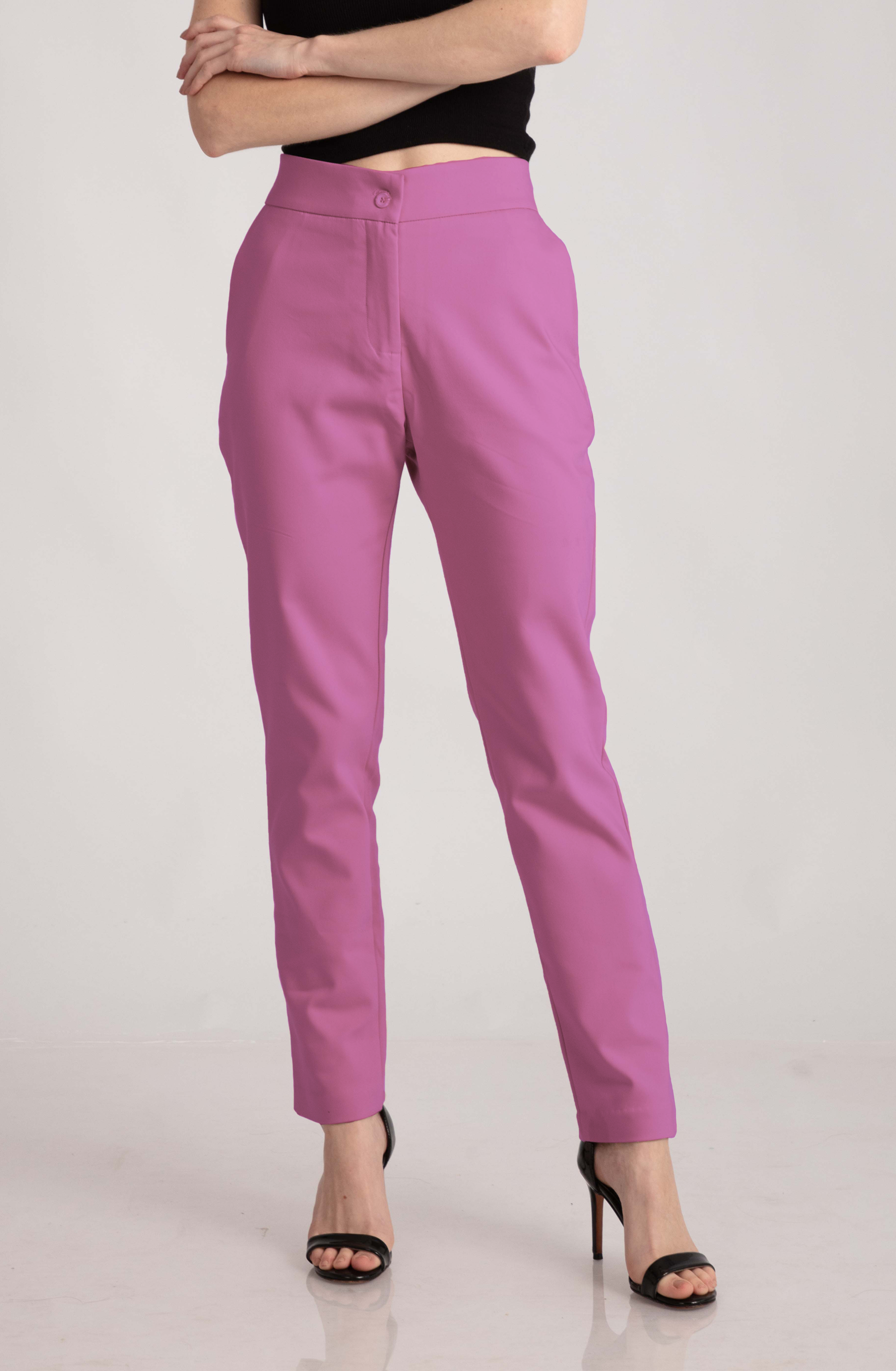 PANTALON NANCY