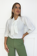 BLUSA ELOISA