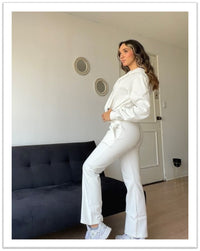 SET SPORT ETHNA
