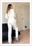 SET SPORT ETHNA