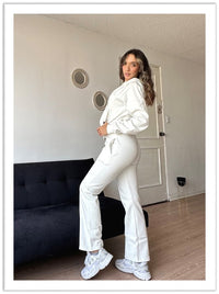 SET SPORT ETHNA