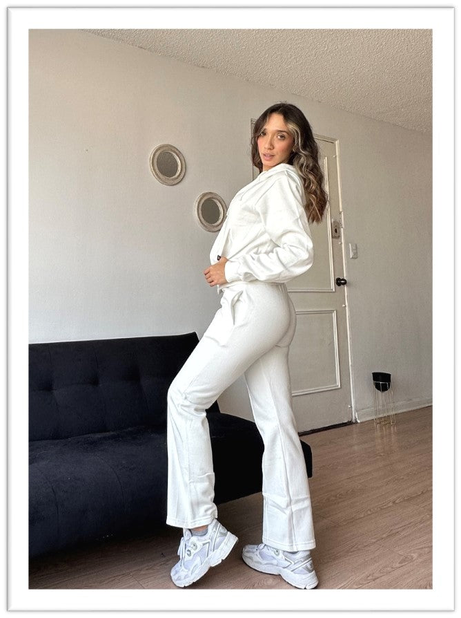 SET SPORT ETHNA