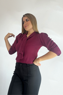 BLUSA ELOISA