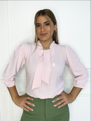 BLUSA ELOISA