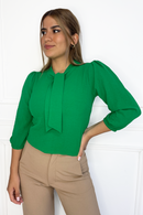 BLUSA ELOISA