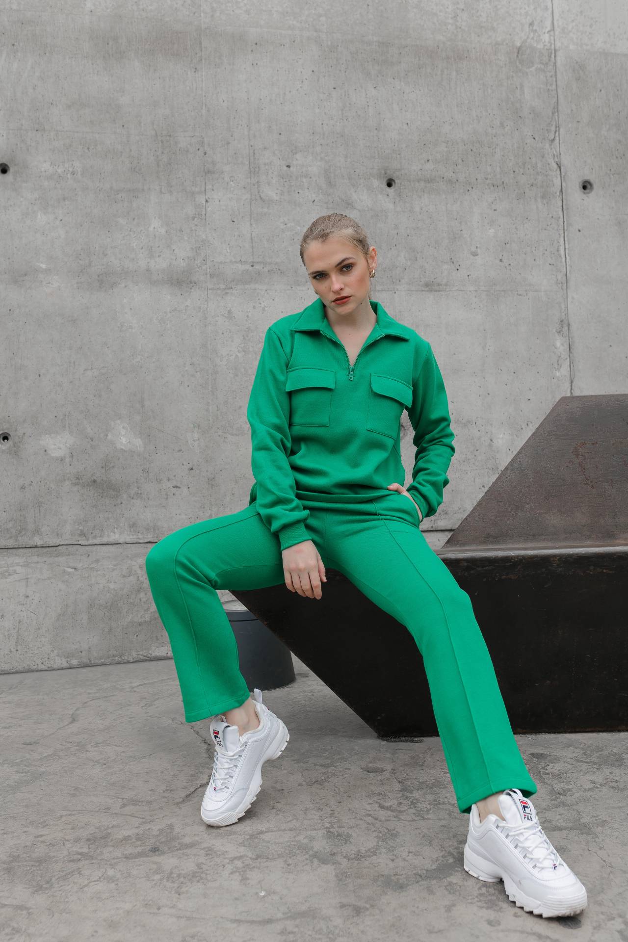 SET AITANA