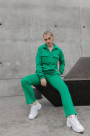 SET AITANA