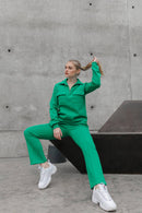 SET AITANA