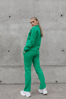 SET AITANA