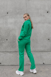 SET AITANA