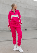 CONJUNTO SPORT MUJER CHICAGO