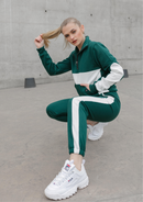 CONJUNTO SPORT MUJER CHICAGO