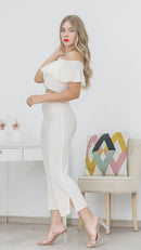 CONJUNTO HEYDI