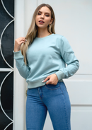 POLERA KENIA